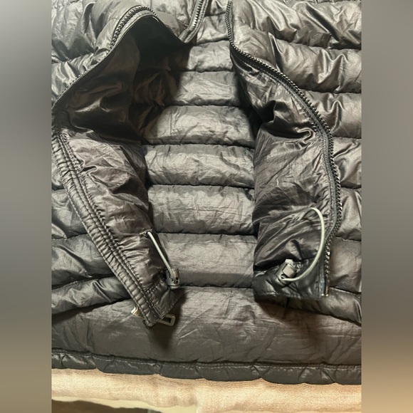 Patagonia Men's Down Sweater Vest XL - Picture 8 of 10